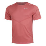 Oblečení Nike Dri-Fit Rise 365 Shortsleeve Running Top